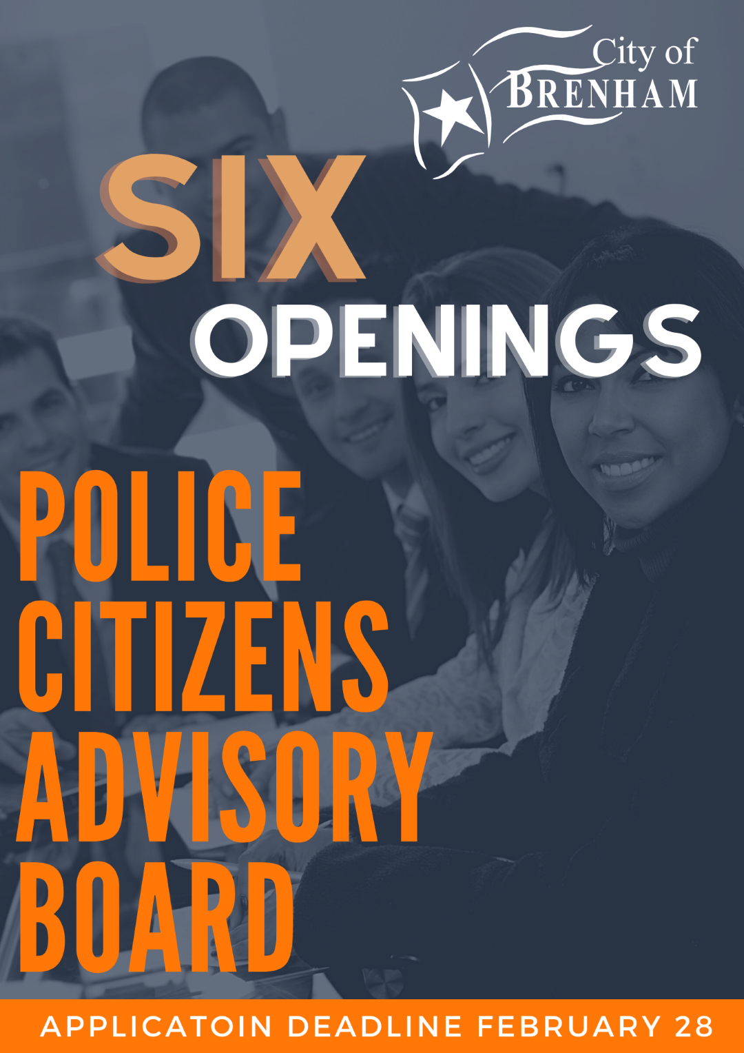 police-citizens-advisory-board-promotion (Large)